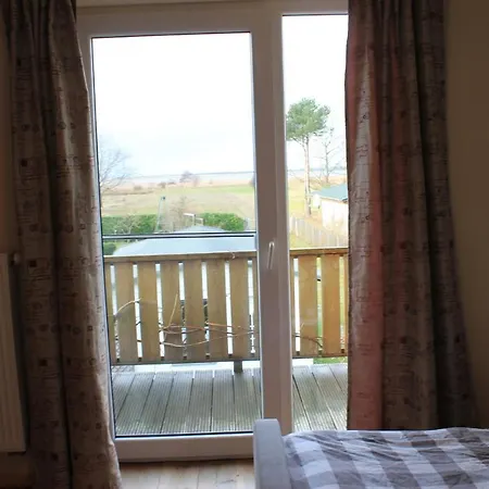 Ferienhaus Kiewittje Hébergement de vacances *